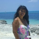 Encuentra Mujeres Solteras en Cancún (Quintana Roo)