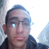 josueramirez64537