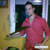 Chatear con aitor90 de El Puerto De Santa Maria