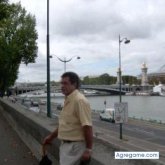 javimu chico soltero en Villamediana De Iregua