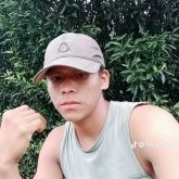 freeylinoramirez