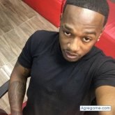 Chatear con 3434alex de Cristo Rey