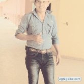 Chatear con yesfren de San Esteban