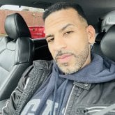 AMOR4U chico soltero en Pueblo