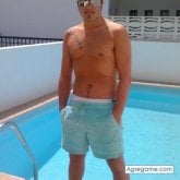 Foto de perfil de xavi25
