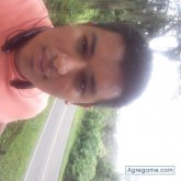 miguelggo chico soltero en Metapán