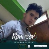 Amistad. Alegre. Aventuras.