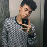 Estudio. Busco ligar. Relájcion