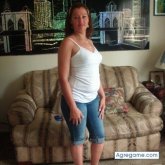 maribell chica soltera en Freehold