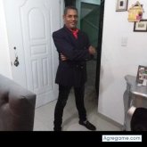 hotryferninan chico soltero en Santo Domingo Este