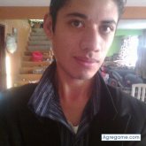 Julioo5