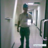 Chatear con lobonegro de San Salvador Ciudad