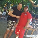 hettiennee chico soltero en Puerto Padre