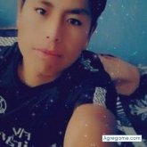 Chicas. Electrónico. Todo.