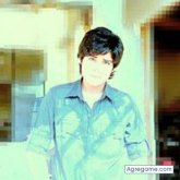 Chatear con niltonbv de La Esperanza