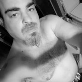 Mujeres 45 a 60. Un poco timido però