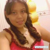 gali4rever chica soltera en Teapa