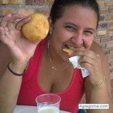 Janeth Adriana Peñaranda Cardenas