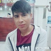 Joselitho De Spega