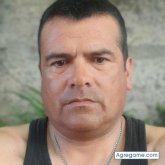 Foto de perfil de Pa2114162578