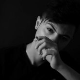 Mujeres mayores
De más de 40 años.