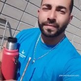 Mujeres adultas de 37 para arriba.