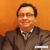 Chatear con santis45 de Santiago