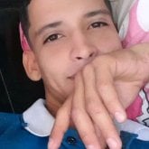 Foto de perfil de LealJ