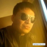 Foto de perfil de Amador301