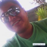 Chatear con JHERGOS de Puerto Villarroel