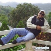 danieltuning chico soltero en El Junquito