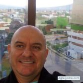 Latino1969 chico soltero en Upala