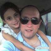 Chatear con filiazul de Azul