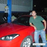Chatear con thehall de Barquisimeto