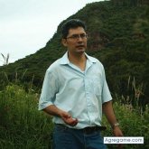 dmarti7777 chico soltero en San Martín De Las Pirámides