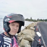 Herrera59 chico soltero en Apartadó