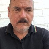 Soltero y Soy Buena Persona. 