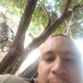 Mujeres abiertas a todo. Tranquilo y