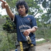 pitoguambro