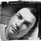 marinmarin8436 chico soltero en Desamparados