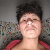 Mauricio Villadesa Cruz