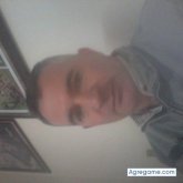 Foto de perfil de malaquiasdario