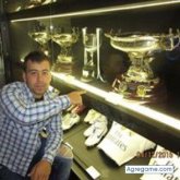 Emiliano Lopez