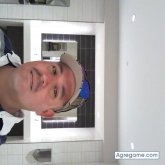 Chatear con jorjeantony de Mcallen