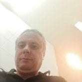 Que más da. Mujeres   me da igual la