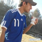 Encuentra Hombres solteros en Cosquín