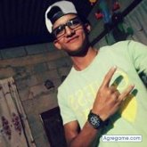 Jonathan Sanchez