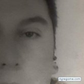 Ver fotos más de Rodrigo12345679