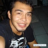 Jesus zacarias