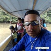 carlostipan chico soltero en Tena